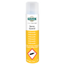 PetSafe Spray Control Can Refill Citronella 88.7ml