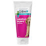 PAW Gentle Puppy Shampoo