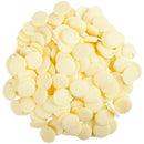 Blackdog Yoghurt Drop Dog Treats 1kg