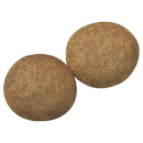 Royal Canin Medium Dog Food 4kg