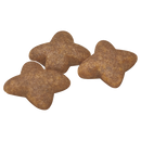 Royal Canin Mini Dog Food