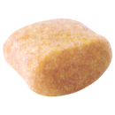 Royal Canin Poodle Dog Food