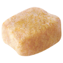 Royal Canin Dachshund Dog Food