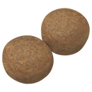 Royal Canin Maxi Dog Food 4kg