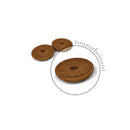 Royal Canin Digestive Care Cat Food