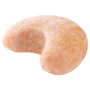 Royal Canin French Bulldog Dog Food