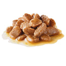 Royal Canin Mini Gravy Dog Food 85g - Raymonds Warehouse