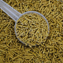 Ranvet Ration Balancer