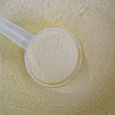 Ranvet Salkavite Powder