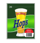 Morgan's Finishing Hops Nelson Sauvin 12g