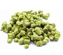 Morgan's Hop Pellets Citra 50g