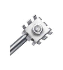 Speedrite Super Earth Kit