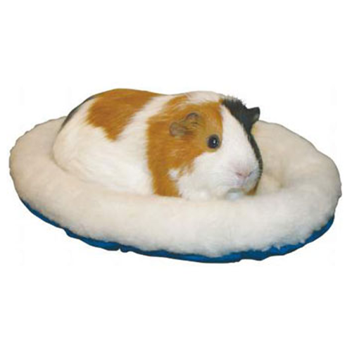 Trixie Cushy Small Pet Bed
