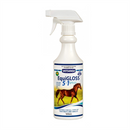Vetsense EquiGLOSS 5 In 1 Spray 500ml