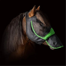 Bainbridge Fly Mask Professional without Ears