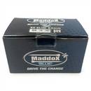 Maddox E-Slim Horseshoe Nails - Raymonds Warehouse
