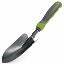 Takasho Carbon Steel Hand Trowel