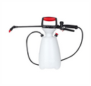 Solo Manual Sprayer 408 5L