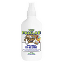 PawLab Odour Eliminator Eco Air Spray 300ml