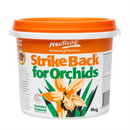 Neutrog Orchid Fertilisers