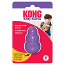 KONG Kitty KONG Cat Toy