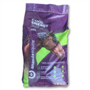 Ananda Equine Hemp Pellets