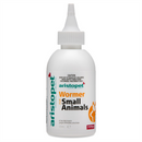 Aristopet Small Animal Wormer