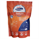 Pryde's EasiLyte 1kg