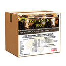 Olssons Weaner Pro Block 35kg