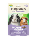Origins B-Calm Chews 60