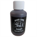 Black Label Spiced Rum Essence