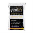 Proteq Bedding Pine Pellets 15kg - Raymonds Warehouse