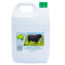 TNN Mighty-Min 8.5 Cattle Only