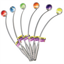 Pet One Ergo Ball Thrower