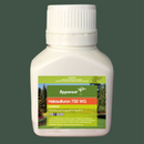 Apparent Herbicide Halosulfuron [Sempra] 100g - Raymonds Warehouse