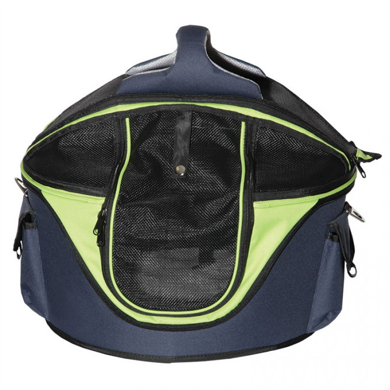 Pet One Travel Dog Carrier Pod