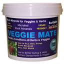 Earthlife Veggie Mate