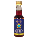 Samuel Willard's Gold Star Wild Duck Spirit Essence 50ml