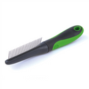 Kazoo Grooming Comb