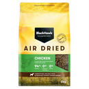 Black Hawk Air Dried Chicken Dog Food