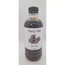 AAA Party Pak Choc Mint 350ml