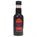 Pure Distilling French Brandy Essence 50ml