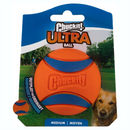 Chuckit! Ultra Ball Dog Toy