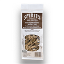 Spirits Unlimited Southerner Malt Whisky Oak Chips 100g