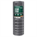 Murray Stiff Stay Yard Fencing 2.00mm Galvanised 12/115/10 100m - Raymonds Warehouse