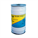 Thunderbird Poly Tape White