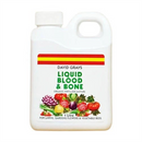 David Grays Liquid Blood N Bone 1L