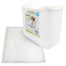 Bainbridge Puppy Training Pee Pads