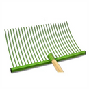 Bainbridge Rake Stable Jumbo - Raymonds Warehouse