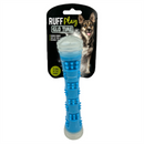 RuffPlay Glow Stick Dog Toy Small